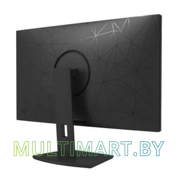 Игровой монитор KTC M32P10 картинка 10